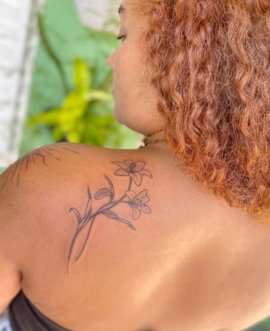AirBrush-20250813080332.jpg